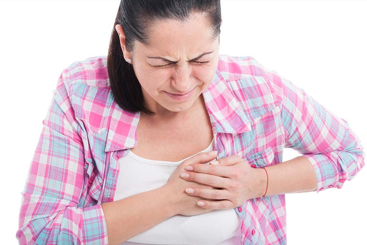 danger of delaying emergency medical treatment warning signs
