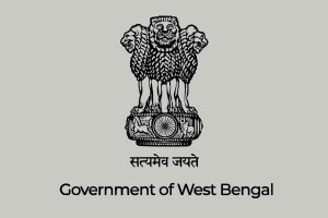 ধর্মের ভিত্তিতে ভাতায় ‘না’ রাজ্যের, দেখে নিন বন্ধ হচ্ছে কোন কোন প্রকল্প
