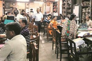 ফাঁকিবাজি বরদাস্ত নয়! দশটা-পাঁচটার ডিউটি ফিরছে সরকারি অফিসে, জারি বিজ্ঞপ্তি