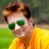 গুরুপ্রসাদ বন্দ্যোপাধ্যায়