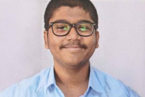 উচ্চ মাধ্যমিকে প্রথম আদৃত পাল, একনজরে দেখে নিন প্রথম দশে কারা