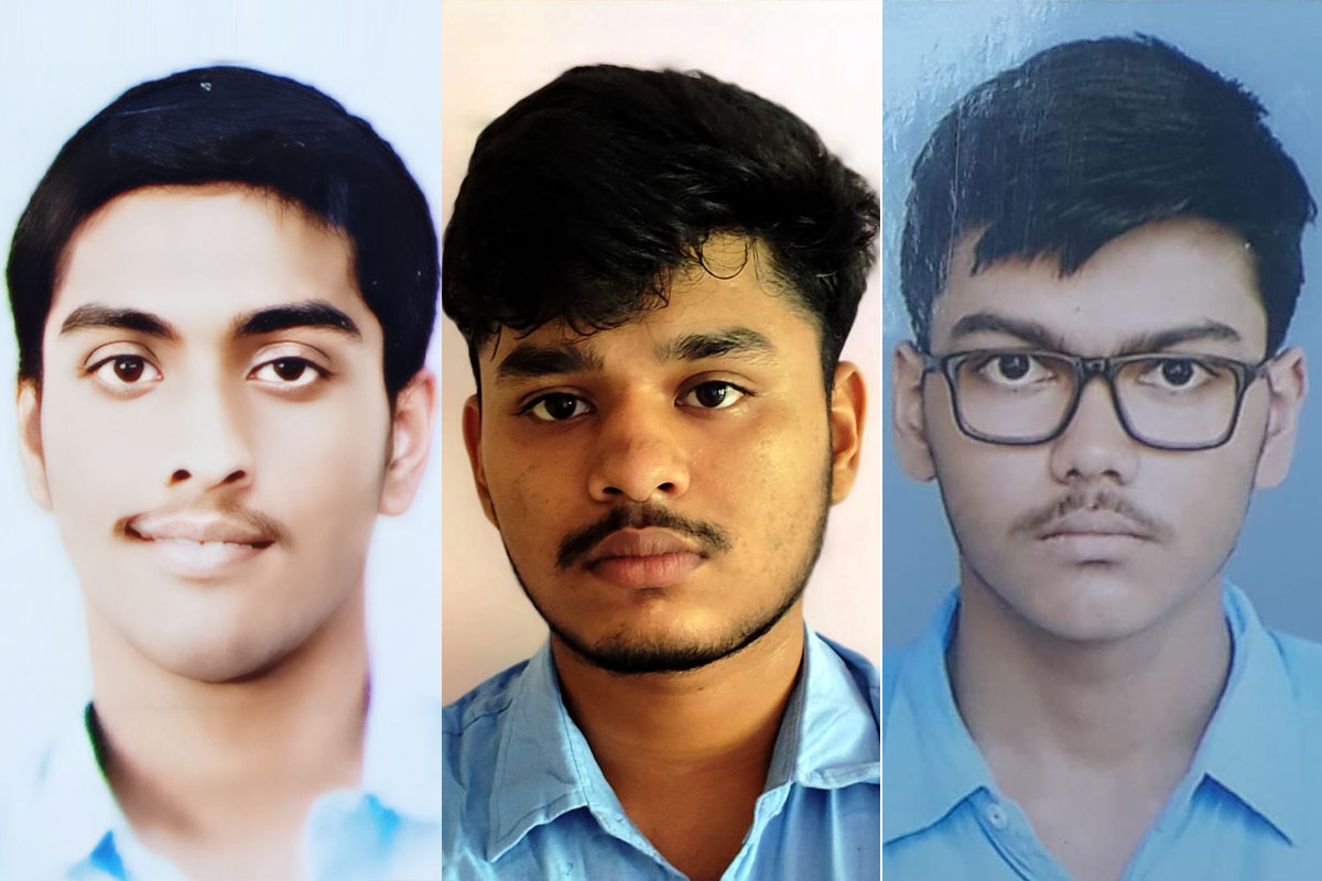 রাজনীতিমুক্ত শিক্ষাক্ষেত্র-কাজ, নতুন সরকারের কাছে আর কী দাবি উচ্চমাধ্যমিকের কৃতীদের?