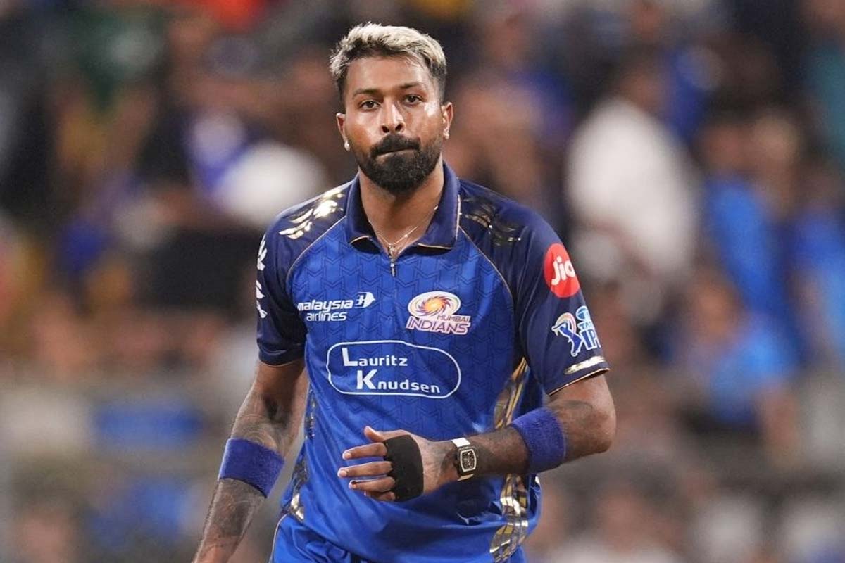 ইনস্টাগ্রাম থেকে উধাও হার্দিক! মুম্বই ছাড়ার জল্পনা, কেরিয়ারে অনিশ্চয়তার মধ্যেই বড় সিদ্ধান্ত?