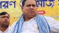 কেন্দ্রীয় নিরাপত্তা প্রত্যাহার হুমায়ুনের, অধীর, নওশাদের উদাহরণ তুলে আদালতে যাচ্ছেন এজেইউপি নেতা