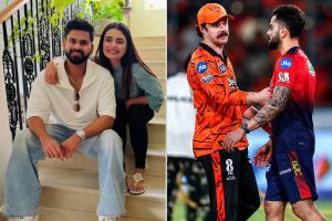 লক্ষ লক্ষ টাকায় ঘৃণার ব্যবসার ‘ডিল’! হেড-শ্রেয়সদের পরিবারকে আক্রমণের নেপথ্যে কারা?