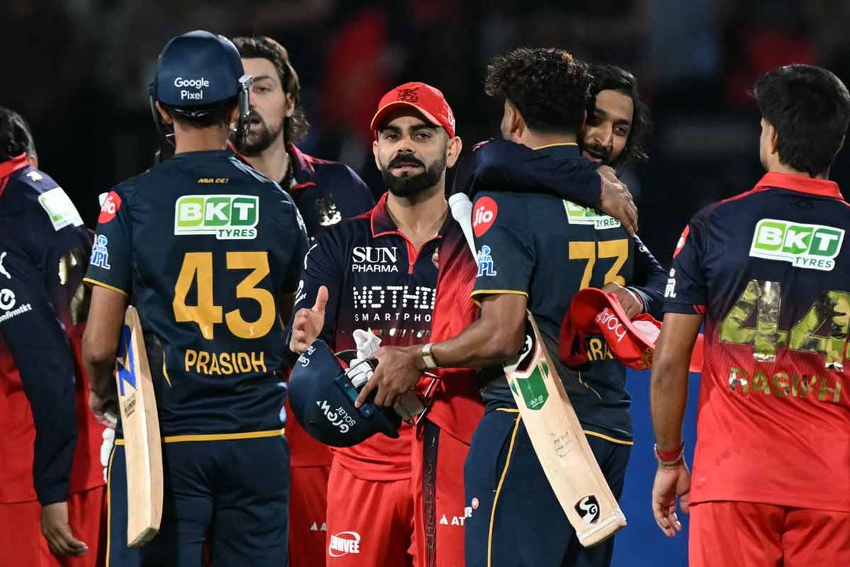 ‘একমাত্র নিজেদের ভুলেই হারতে পারে ওরা’, আইপিএল ফাইনালে কাদের হয়ে বাজি অশ্বিনের?