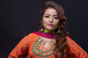 জনপ্রিয় গায়িকাকে অপহরণ করে খুন! খাল থেকে উদ্ধার দেহ, কোন ‘অপরাধে’ করুণ পরিণতি?