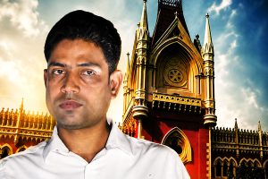 জাহাঙ্গিরের রক্ষাকবচ প্রত্যাহার করল কলকাতা হাই কোর্ট, ‘পুষ্পা’র গ্রেপ্তারি সময়ের অপেক্ষা!
