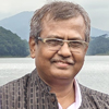 ডা. কেডি বিশ্বাস