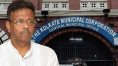 জল্পনার ঘোলাজল পেরিয়ে মেয়র পদে ইস্তফা ফিরহাদের! ছোট লালবাড়িও হাতছাড়া তৃণমূলের