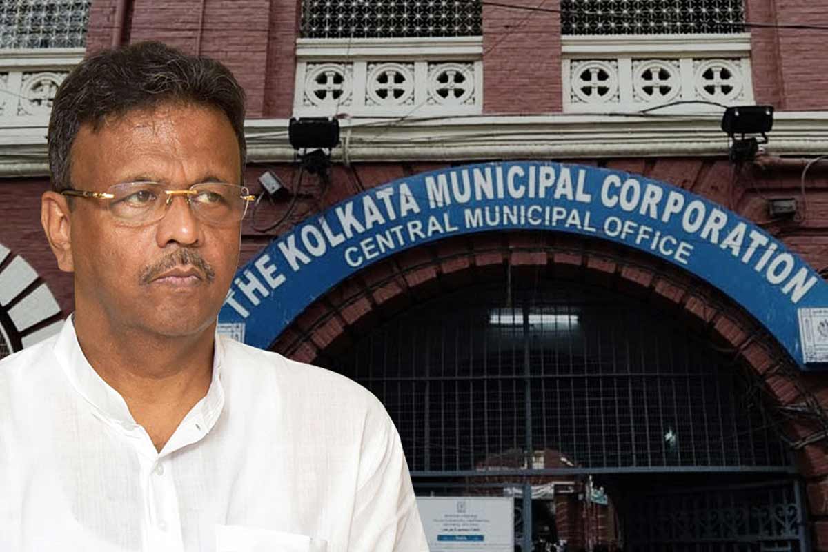 মেয়র পদ ছাড়ছেন ফিরহাদ, মমতার কাছে ‘সম্মানের সঙ্গে নিষ্কৃতি’ চাইলেন ববি, মিলল অনুমতি