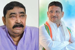 ‘দলের গদ্দারদের জন্যই এই ফল’, জিতে বিস্ফোরক কাজল শেখ, নিশানায় অনুব্রত?