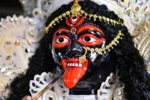 ফলহারিণী কালীপুজো কবে? জেনে নিন কোন কোন নিয়ম মানলে মিলবে সুফল
