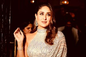 তীব্র গরমেও কীভাবে ‘কুল’ থাকবেন করিনা? ৩টি দারুণ টিপস দিলেন পুষ্টিবিদ