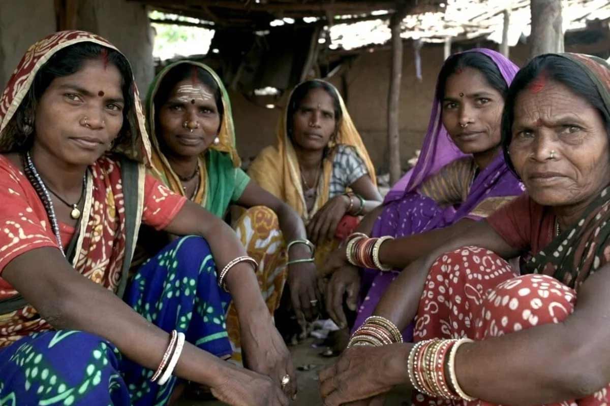 মহারাষ্ট্রে ‘লড়কি বহিন যোজনা’ পাবেন না ৮০ লক্ষ মহিলা, কোন যুক্তিতে নাম বাদ? জানাল সরকার