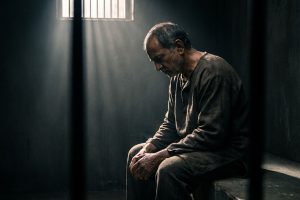 স্ত্রীকে মেরে দেহ টুকরো করে বাড়িতে রেখেছিল স্বামী! ২১ বছর পর যাবজ্জীবন সাজা ঘোষণা