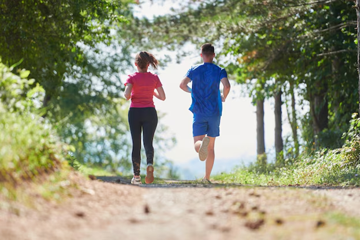 fatty liver damage daily habits natural recovery without medicine