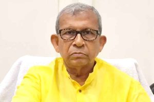 ভোটে হারতেই উধাও ভিড়, সবংয়ে ‘শুনশান’ মানস ভুঁইয়ার বাড়ি, ত্রিসীমানা মাড়াচ্ছেন না তৃণমূল কর্মীরা!