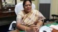 কলকাতা পুরসভা বাঁচানোর মরিয়া চেষ্টা! ১৯ জুন অধিবেশনের ডাক ‘পুরনো তৃণমূলে’র