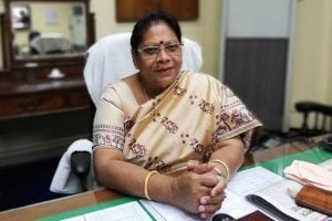 কলকাতা পুরসভা বাঁচানোর মরিয়া চেষ্টা! ১৯ জুন অধিবেশনের ডাক ‘পুরনো তৃণমূলে’র