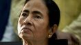 ‘নব্য তৃণমূলে’র উত্থানে ৫ জেলায় লন্ডভন্ড ঘাসফুল! কে কোন দিকে গেলেন?