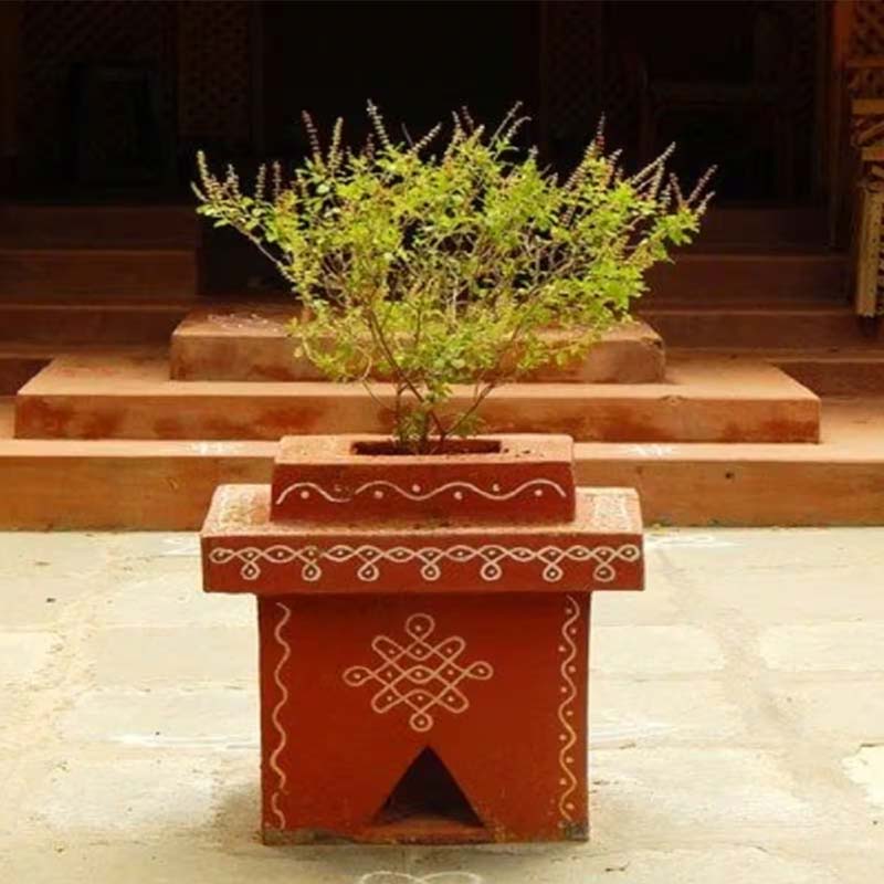 Balcony Temple Vastu Tips: Right Direction & Rules for Peace and Positive Energy at Home