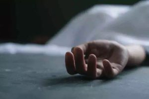 ফের মণিপুরে হিংসা, জাতীয় সড়কে একাধিক গাড়িতে দুষ্কৃতীর গুলি, নিহত ৩ যাজক