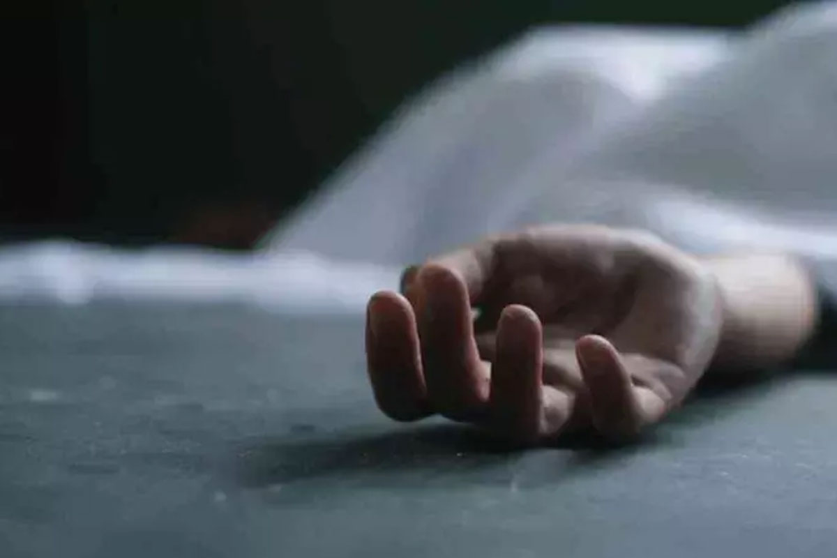 ফের মণিপুরে হিংসা, জাতীয় সড়কে একাধিক গাড়িতে দুষ্কৃতীর গুলি, নিহত ৩ যাজক