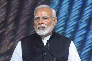‘পেট্রল-ডিজেল মেপে ব্যবহার করুন’, পশ্চিম এশিয়ার সংকটে দেশবাসীকে পরামর্শ মোদির