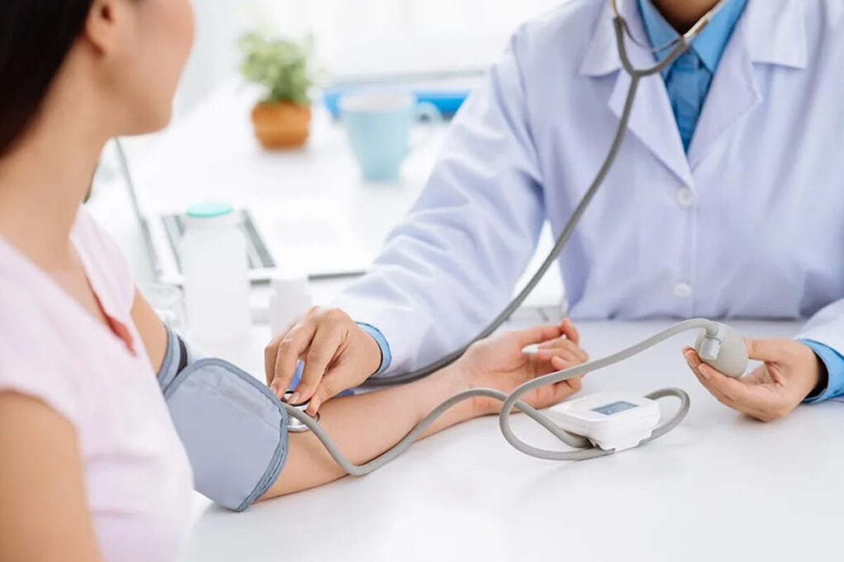 best health gift for mother on mothers day
