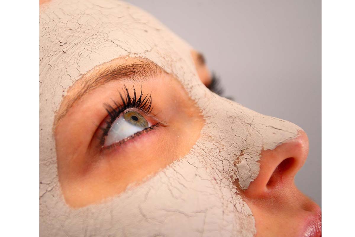 How to Use Alum to Remove Severe Melasma