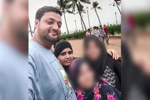দেহে মিলল না ব্যাকটেরিয়া সংক্রমণ, তবে তরমুজ খেয়ে পরিবারের ৪ জনের মৃত্যুর নেপথ্যে কী? ঘনাচ্ছে রহস্য