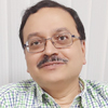 ডা.‌ নারায়ণ বন্দ্যোপাধ্যায়