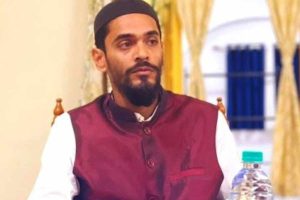 ‘শওকত তো মাছচোর’ নিয়ে মুখ খুললেন নওশাদ, ‘কানাডাতেও চলছে’, আর কী বললেন ভাইজান?