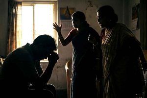স্ত্রীর লাগাতার অত্যাচার, হেনস্তা করে শাশুড়িও! রেহাই পেতে স্বেচ্ছামৃত্যুর আবেদন ‘নির্যাতিত’ ব্যক্তির