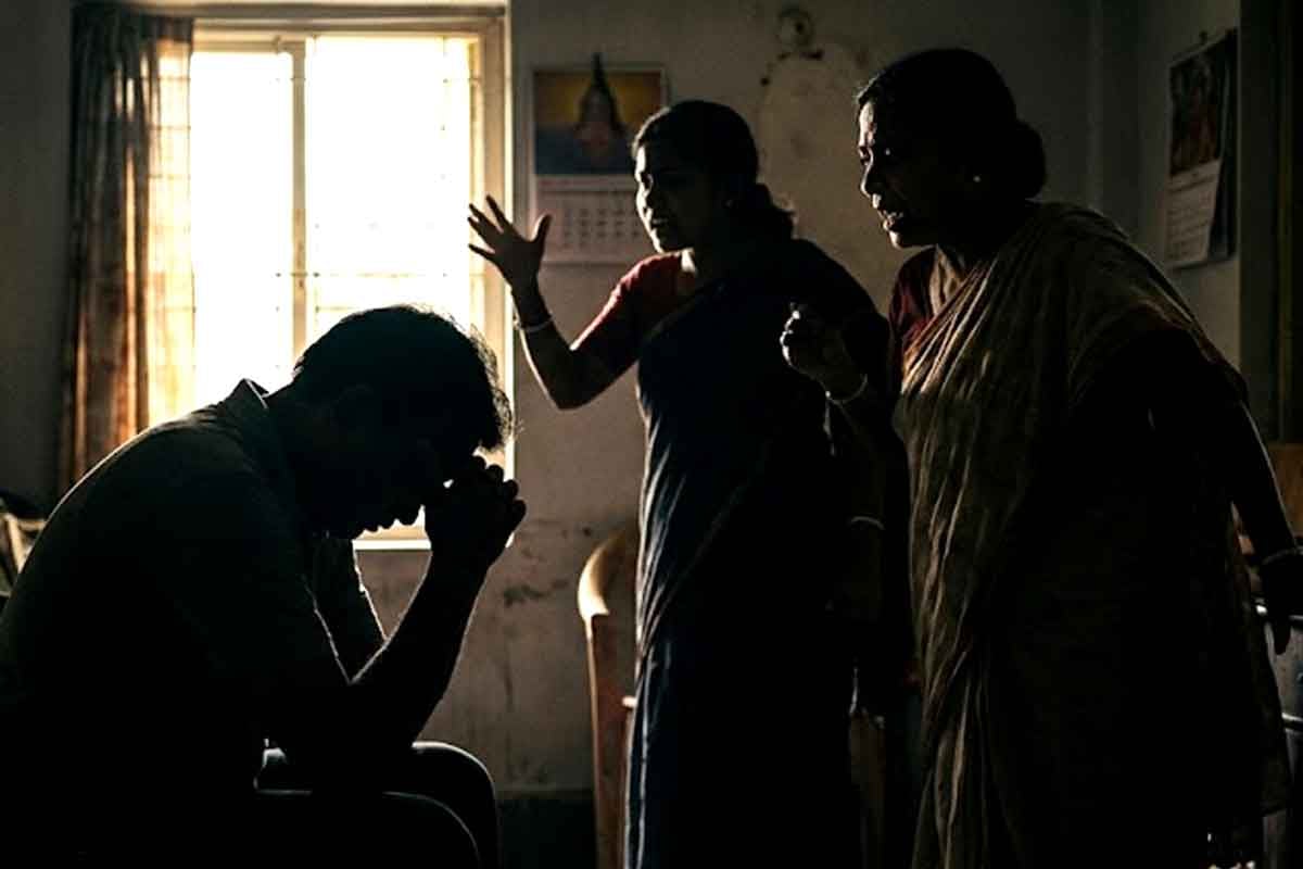 স্ত্রীর লাগাতার অত্যাচার, হেনস্তা করে শাশুড়িও! রেহাই পেতে স্বেচ্ছামৃত্যুর আবেদন ‘নির্যাতিত’ ব্যক্তির