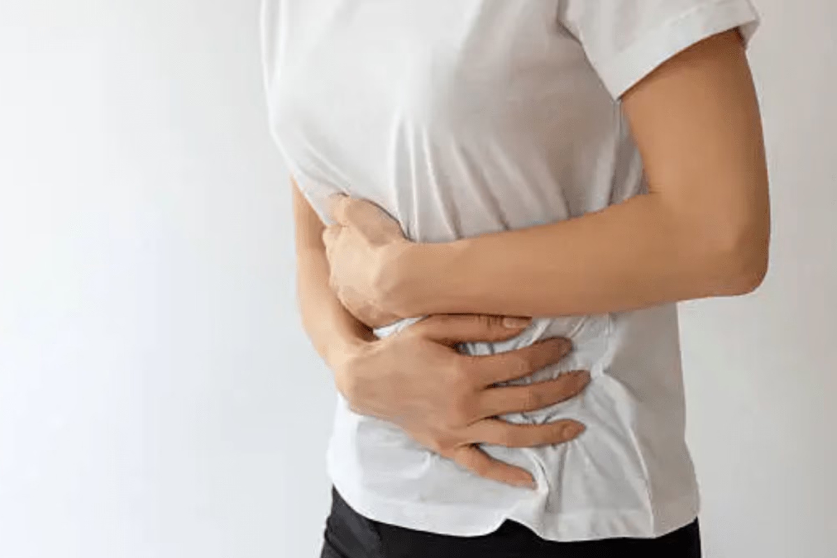 pcos to pmos name change hidden hormonal metabolic risk