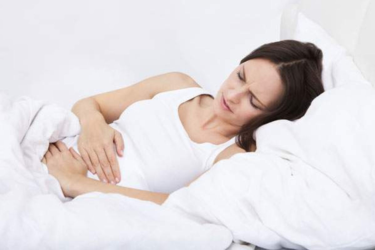 pcos to pmos name change hidden hormonal metabolic risk