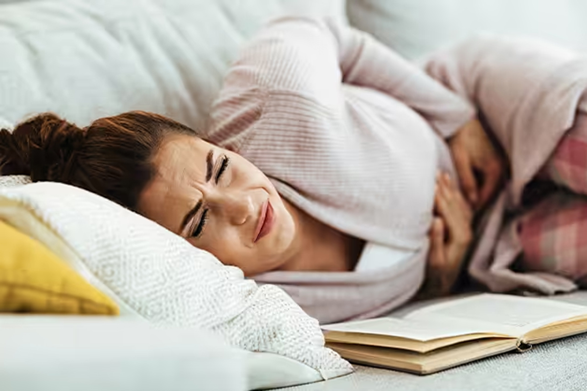 pcos to pmos name change hidden hormonal metabolic risk