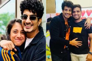 জাতিবিদ্বেষী মন্তব্য করেছেন পলাশ! এবার স্মৃতির বন্ধুর অভিযোগে আইনি জটলায় সঙ্গীত পরিচালক