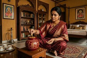 দুধ থেকে সোনা, যুদ্ধের আঁচে পুড়ছে গৃহস্থ! এই ৭ দিকে খরচ কমাতে পারলেই দিনশেষে হবে সঞ্চয়