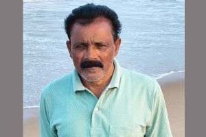 ভোট পরবর্তী হিংসার বলি আরও এক! এবার মৃত্যু তৃণমূলের অঞ্চল সভাপতির, অভিযোগ মানছে না বিজেপি