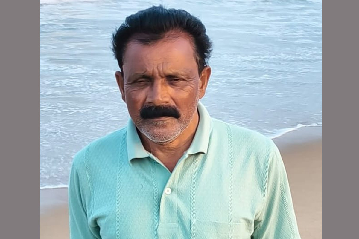 ভোট পরবর্তী হিংসার বলি আরও এক! এবার মৃত্যু তৃণমূলের অঞ্চল সভাপতির, অভিযোগ মানছে না বিজেপি