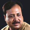 প্রণব সরকার