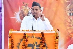 ‘খোলা থাক আলোচনার রাস্তা’, ভারত-পাক কূটনীতি প্রসঙ্গে কেন্দ্রকে পরামর্শ RSS-এর
