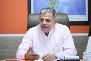 পাকিস্তানের সঙ্গে আলোচনা চালানোর আর্জি আরএসএসের, সমর্থন জানাল ইসলামাবাদ