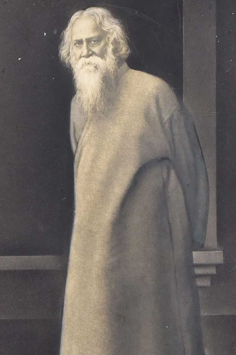 Rabi-Thakur-4