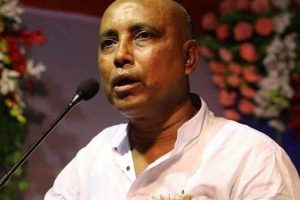 আপাতত স্বস্তি! টানা সাড়ে ৯ ঘণ্টা জেরার পর ইডি দপ্তর থেকে বেরলেন রথীন ঘোষ