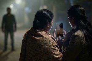 প্রেমের প্রস্তাবে ‘না’, বদলা নিতে তরুণী ও তাঁর মায়ের নগ্ন ছবি ভাইরাল করল ‘সংস্কারি’ যুবক!