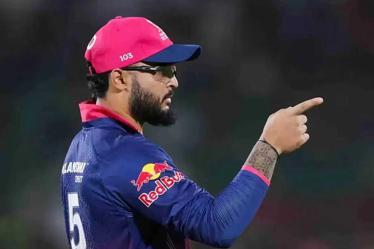 ‘কাউকে জবাব দেওয়ার প্রয়োজন বোধ করি না’, ধূমপান বিতর্কে মুখ খুললেন রিয়ান